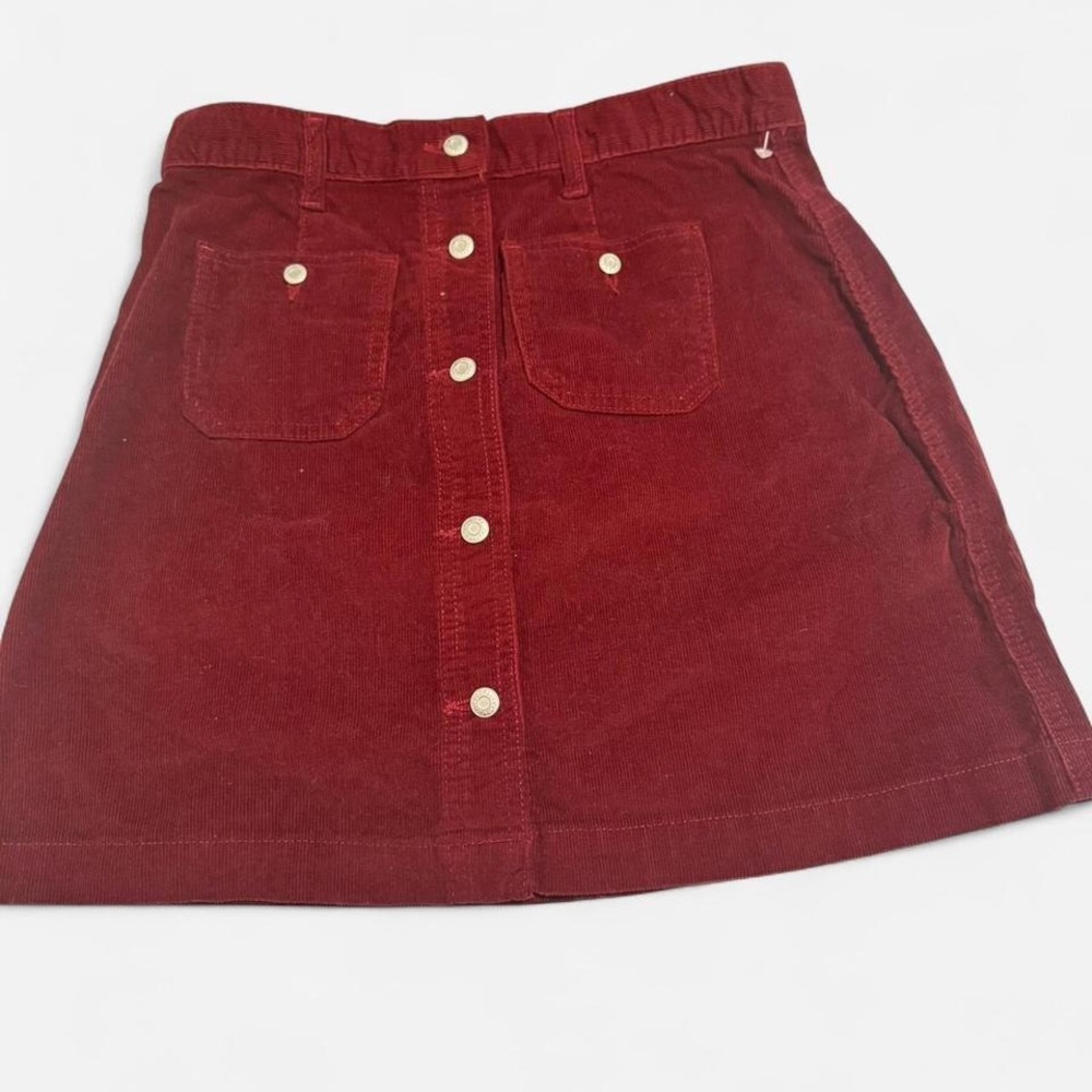 Old Navy Skirt